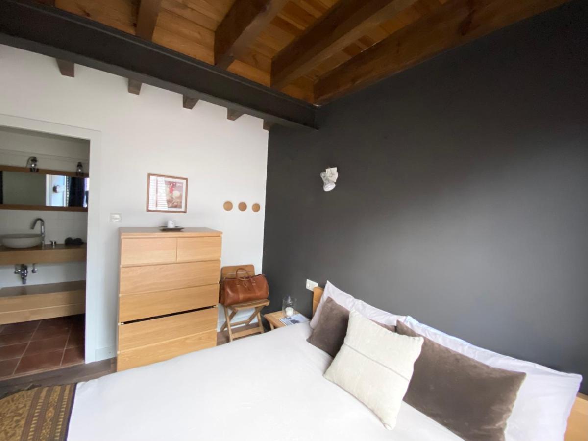 Apartament Pla De Masella Alp Kültér fotó