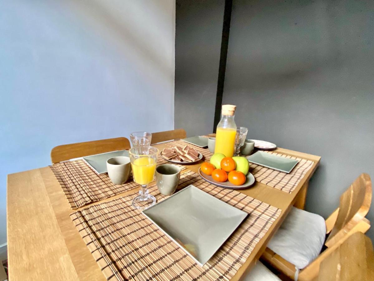 Apartament Pla De Masella Alp Kültér fotó