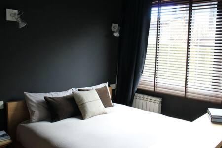 Apartament Pla De Masella Alp Kültér fotó